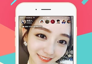 x2mo小红莓直播历史版本app合集