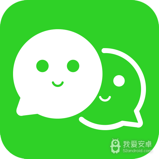 微信8.0.24