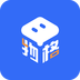 物格社交升级版