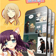 类似茄子动漫的app合集