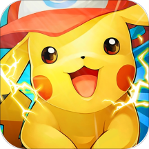 Pocket Alliance手机版