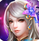 飞仙诀红包版