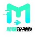 陌嗨短视频隐藏入口