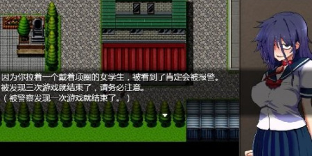 全动态ADV手游合集