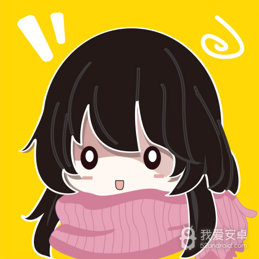 扑飞漫画内购版