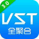 vst全聚合直播版