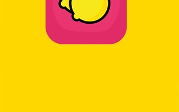 柠檬视频全版本app合集