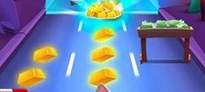 正版汤姆猫手游合集