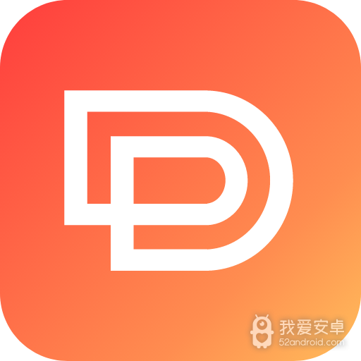 得票汇