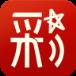 懂球帝企业版