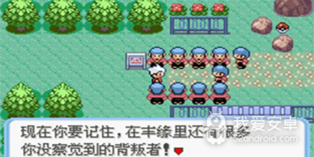 四人联机打僵尸的手游合集