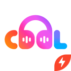 酷我畅听免费听书版