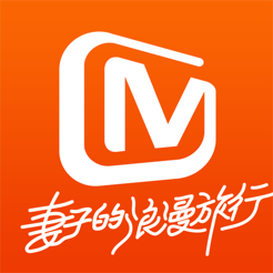 芒果TV安装免费版