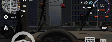 类似超跑模拟驾驶3的手游合集