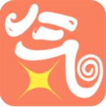 超元气漫画轻量版