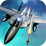 雷电战机传奇破解版