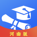 山东高考院校志愿填报