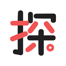 探花交友老版