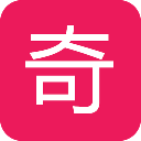 奇异社区3.0.10最新版(游戏辅助社区资源)