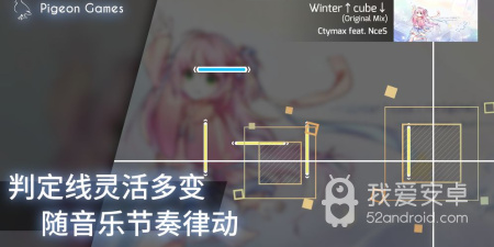 愚人节整蛊app合集