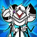 卡通传说内购版