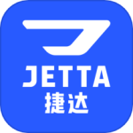 JETTA捷达