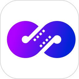 麻花影视无广告版