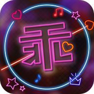 乖猫直播解锁隐藏房间版