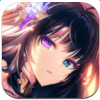 神无月老版