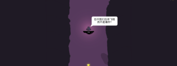 时下爆款的末日探索手游合集