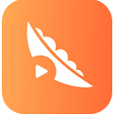 豆角视频无广告版