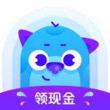 快逗短视频纯净版