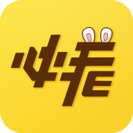 必看漫画破解版