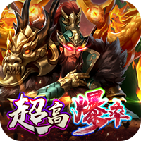 侍忍者无限金币版