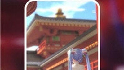 免费不肝的无广告的手游合集