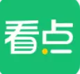 中青看点升级版