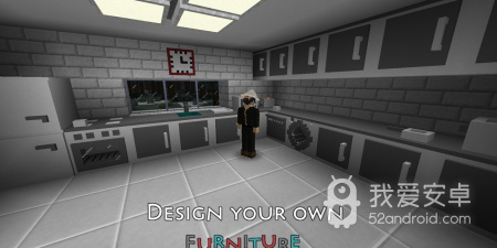 与生存战争2类似的手游合集