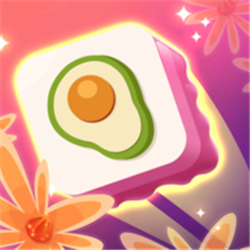 咩了个咩破解版