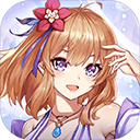 帝国防线魔改版