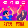 大众聊天室交友
