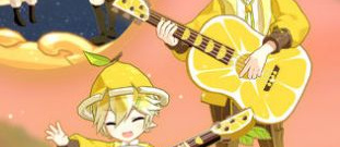 休闲治愈手游合集