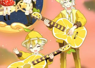 休闲治愈手游合集