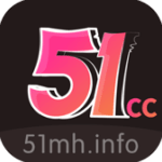 51动漫无删减版