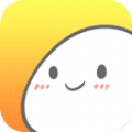 九一漫画无修版
