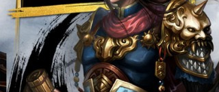 大家都说好的经典还原手游合集