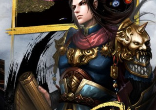 精品经典还原手游合集