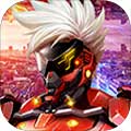 织女星计划(送十万真充)