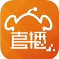 咪咕直播无广告版