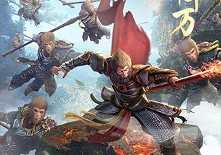 有拍卖场的3DMMO手游合集