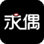 同城求偶v3.5.1版